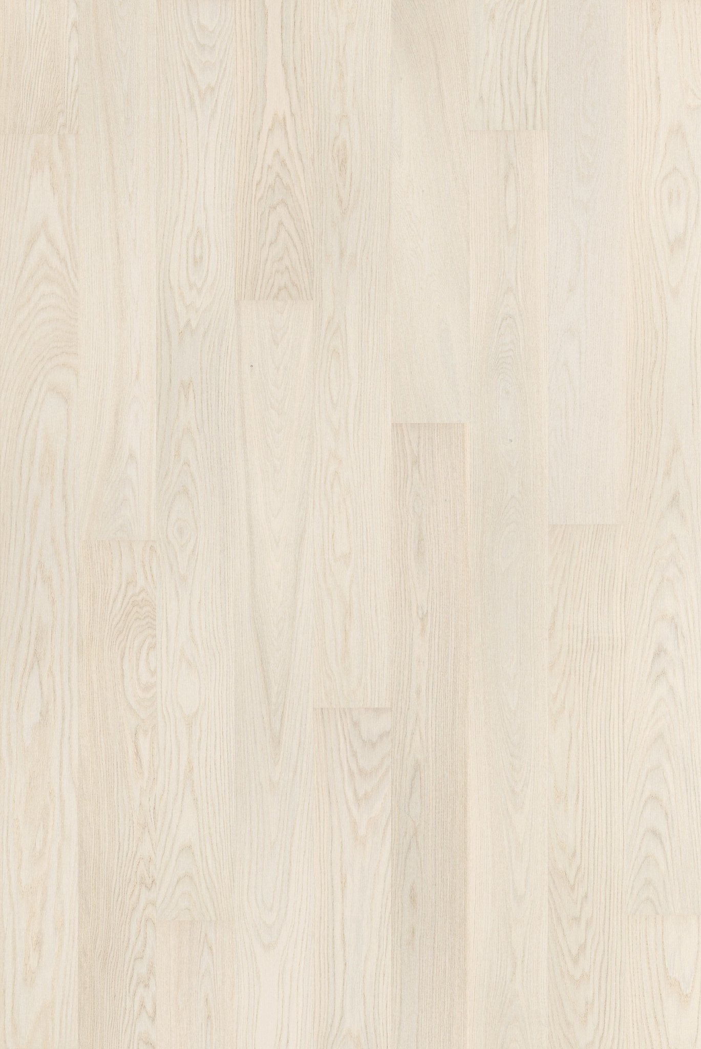 Tarkett Grace - Eg White Lace Plank XT - TC - gulve
