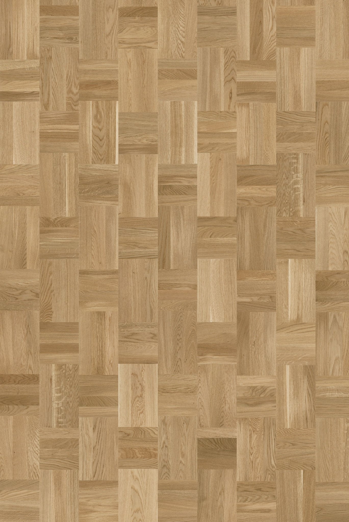 Tarkett Noble - Eg Retro Basket Weave - TC - gulve
