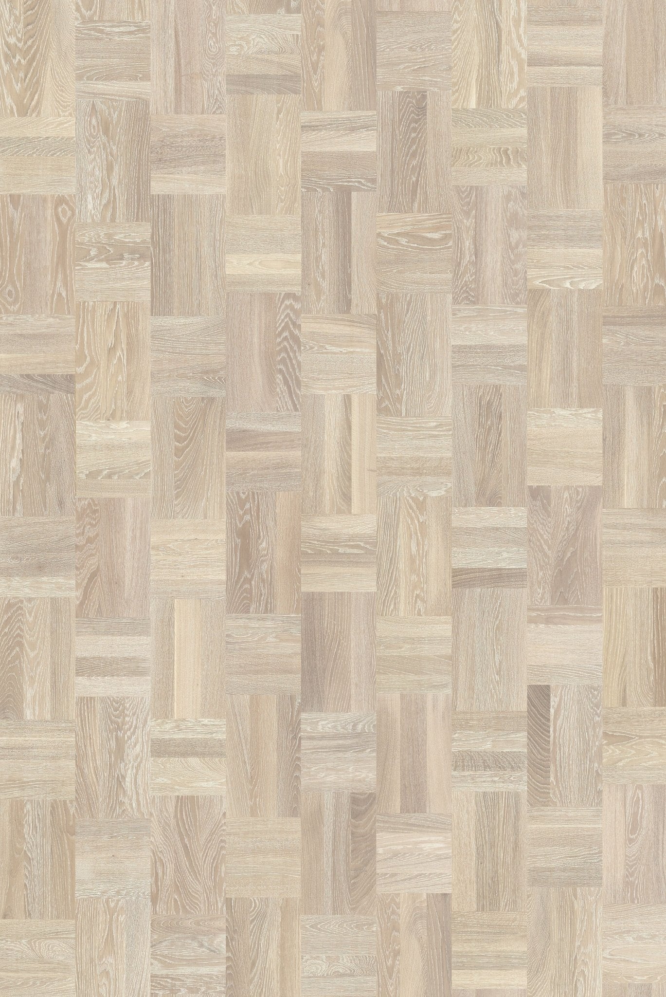 Tarkett Noble - Eg Scandinavia Basket Weave - TC - gulve