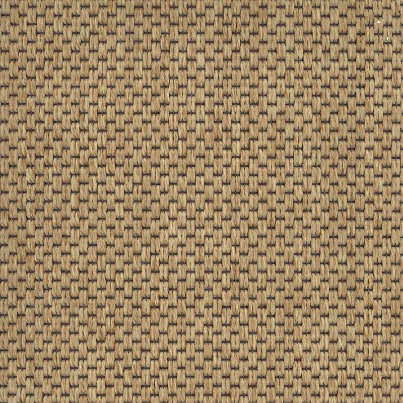 Fletco Tempi - Beige - TC - gulve