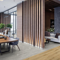 LVT