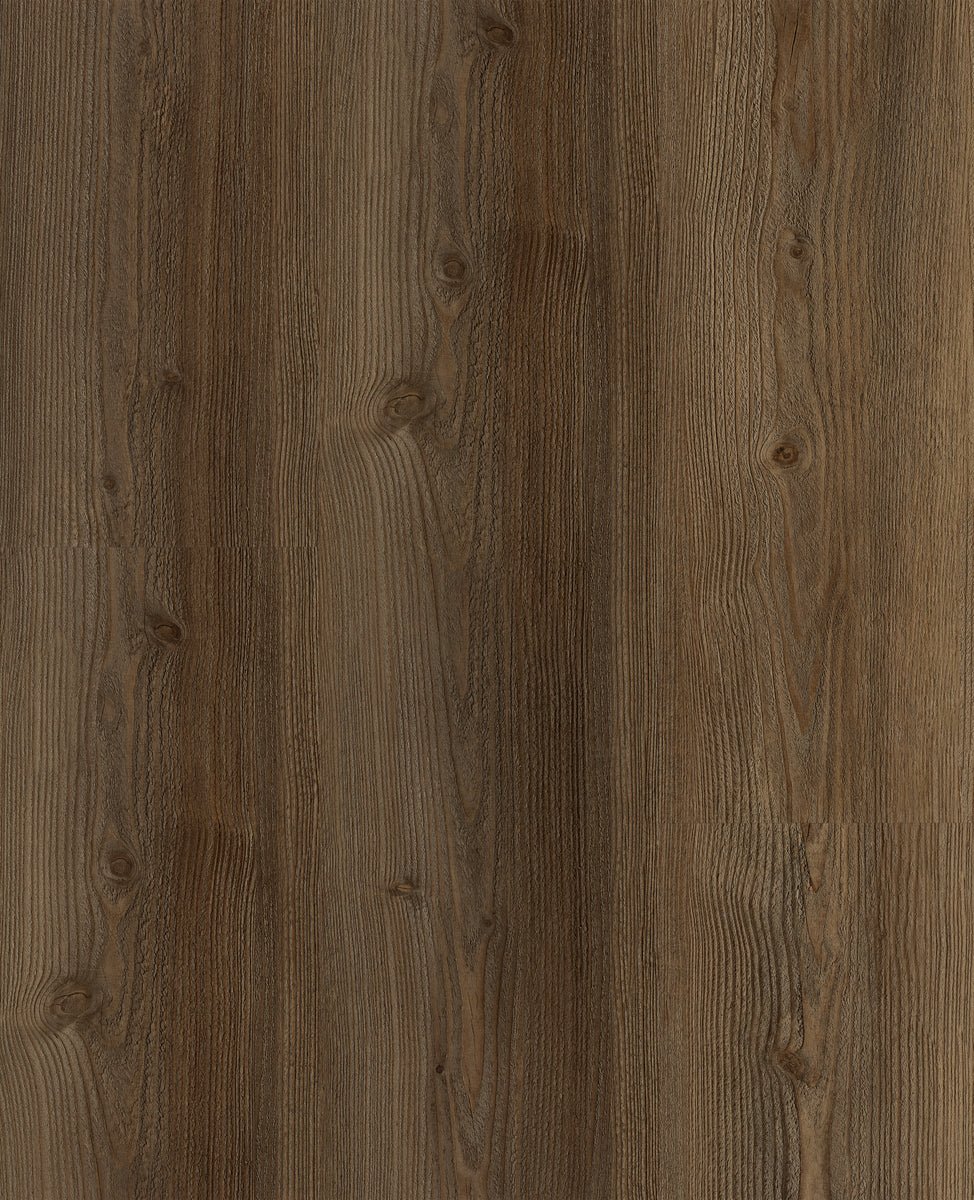 Ege Planum Silence 55 - Smoked Oak - TC - gulve