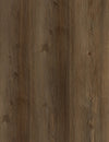 Ege Planum Silence 55 - Smoked Oak