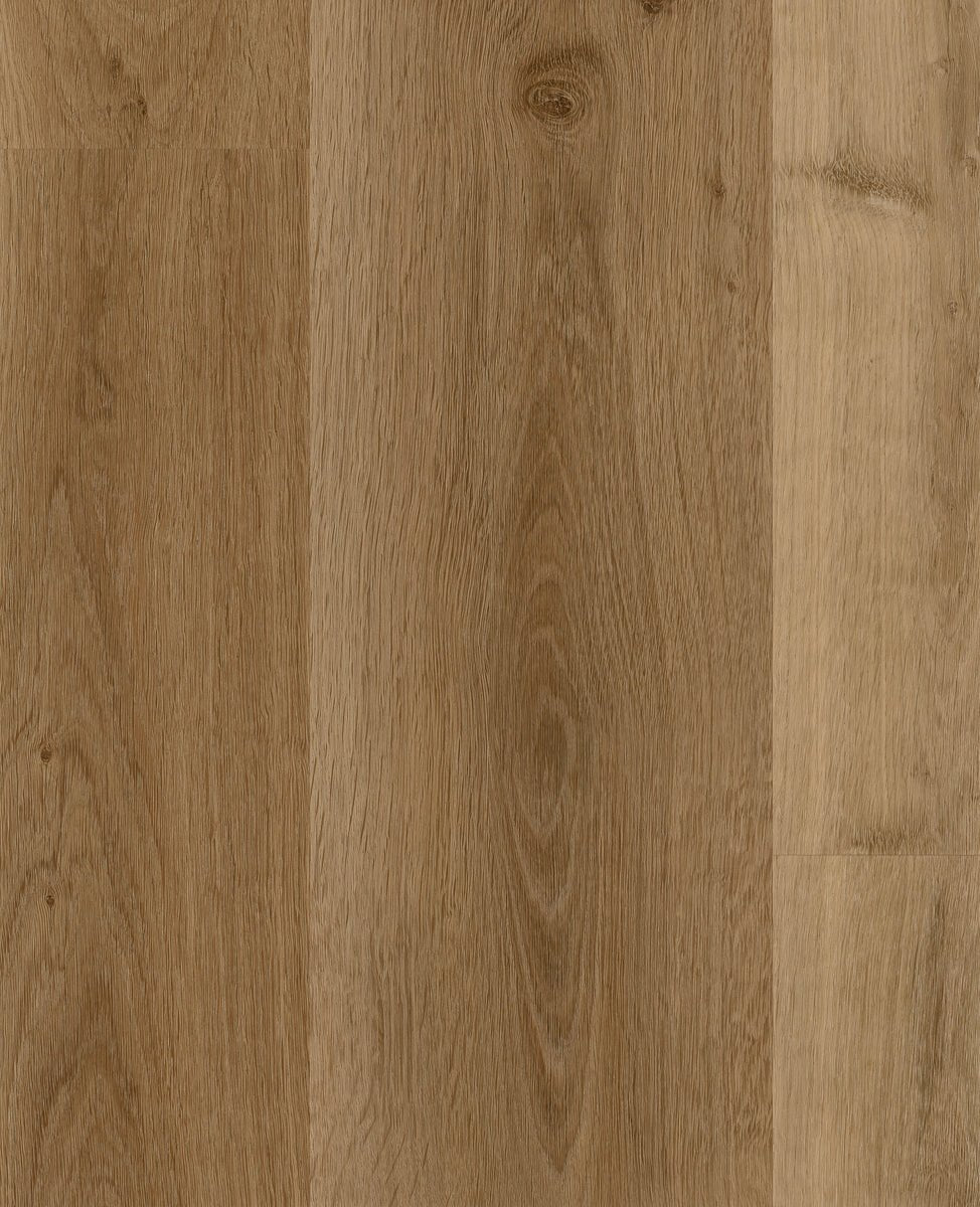 Ege Planum Silence 55 - Royal Oak - TC - gulve
