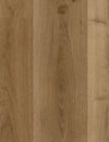 Ege Planum Silence 55 - Royal Oak