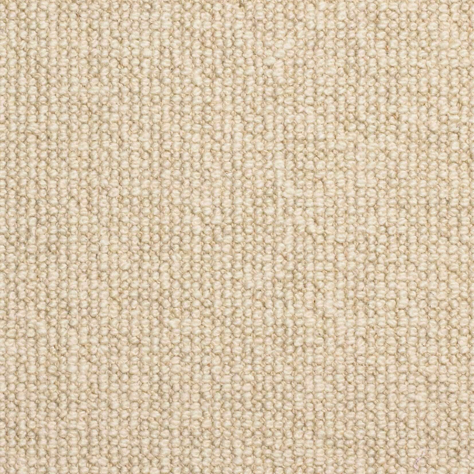 Ege Quadro - White/Light Beige - TC - gulve