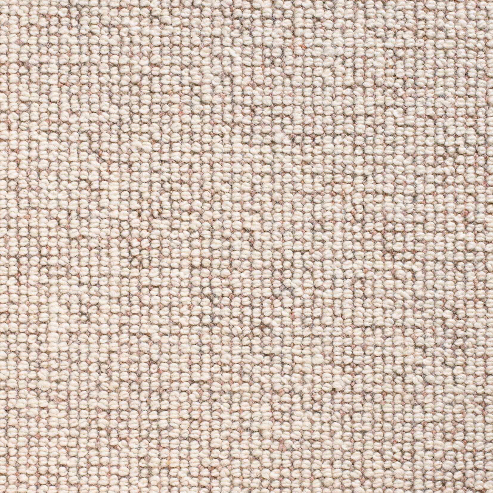 Ege Quadro - White/Grey - TC - gulve