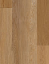 Ege Planum Silence 55 - Classic Oak