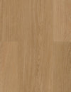 Ege Planum Silence 55 - Natural Oak