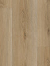 Ege Planum Silence 55 - Scandinavian Oak