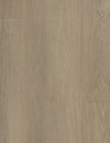 Ege Planum Silence 55 - Modern Oak