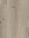 Ege Planum Silence 55 - Light Grey Oak