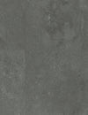 Ege Planum Silence 55 - Dark Concrete