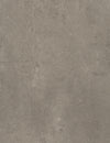 Ege Planum Silence 55 - Warm Concrete