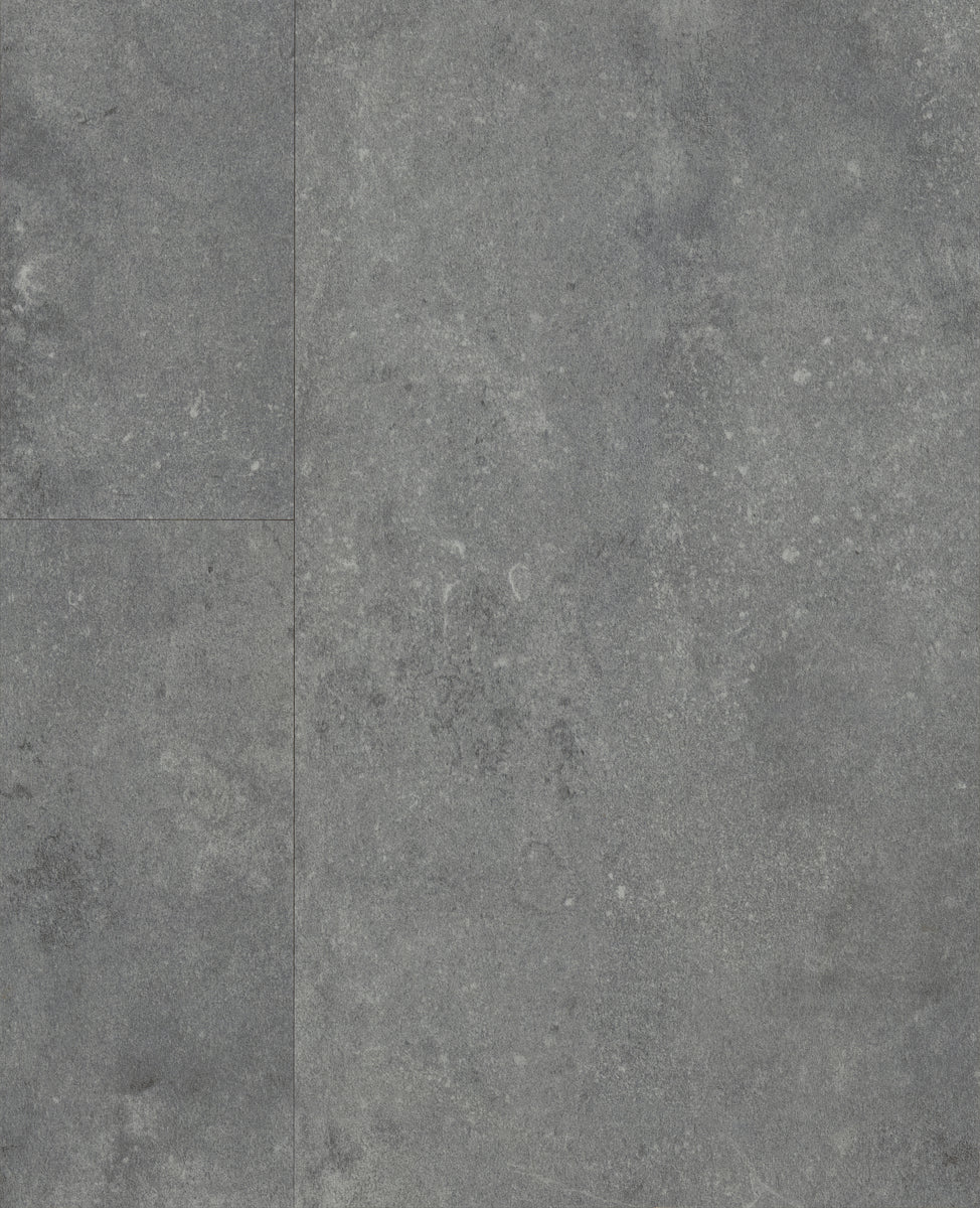Ege Planum Silence 55 - Light Concrete - TC - gulve