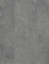 Ege Planum Silence 55 - Light Concrete