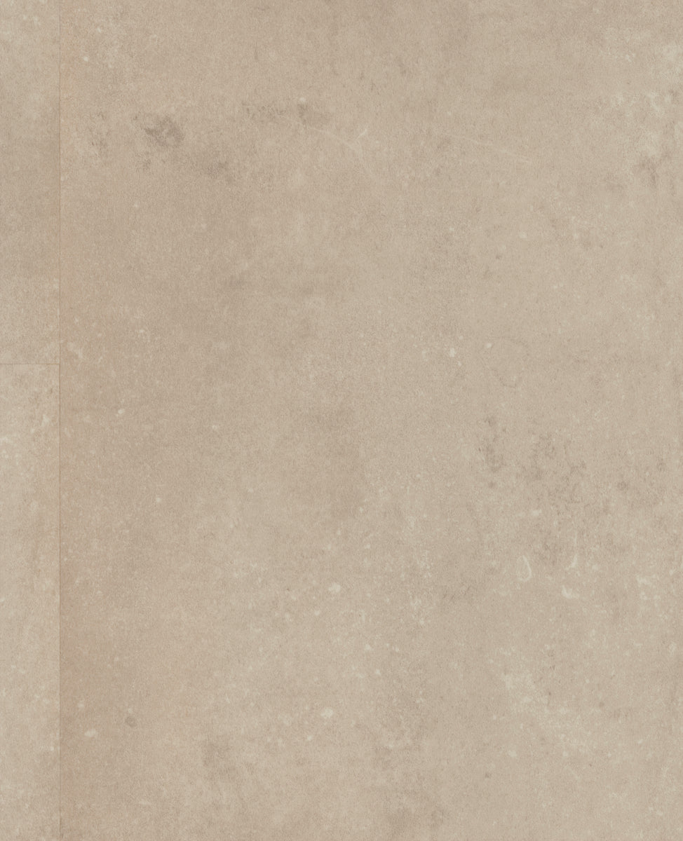 Ege Planum Silence 55 - Ivory Sand - TC - gulve