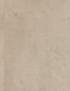 Ege Planum Silence 55 - Ivory Sand