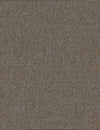 Ege Una Micro Tæppeflise - Light Beige