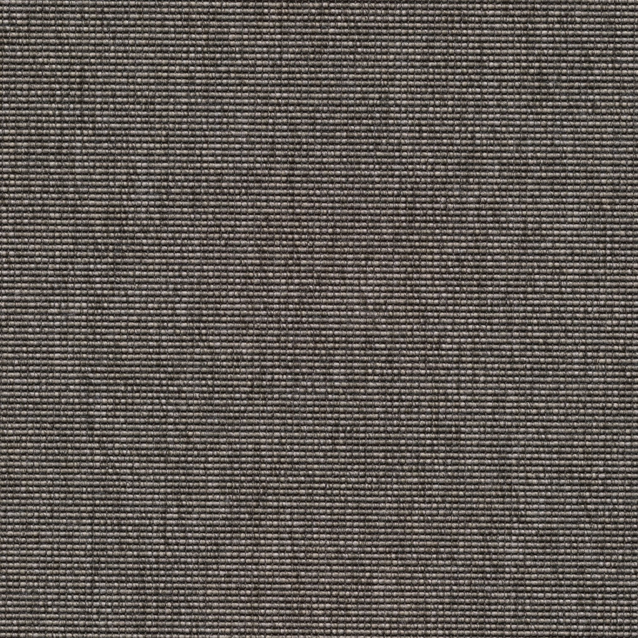 Ege Una Micro Tæppeflise - Medium Beige - TC - gulve