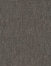 Ege Una Micro Tæppeflise - Medium Beige