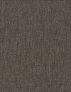 Ege Una Micro Tæppeflise - Dark Beige