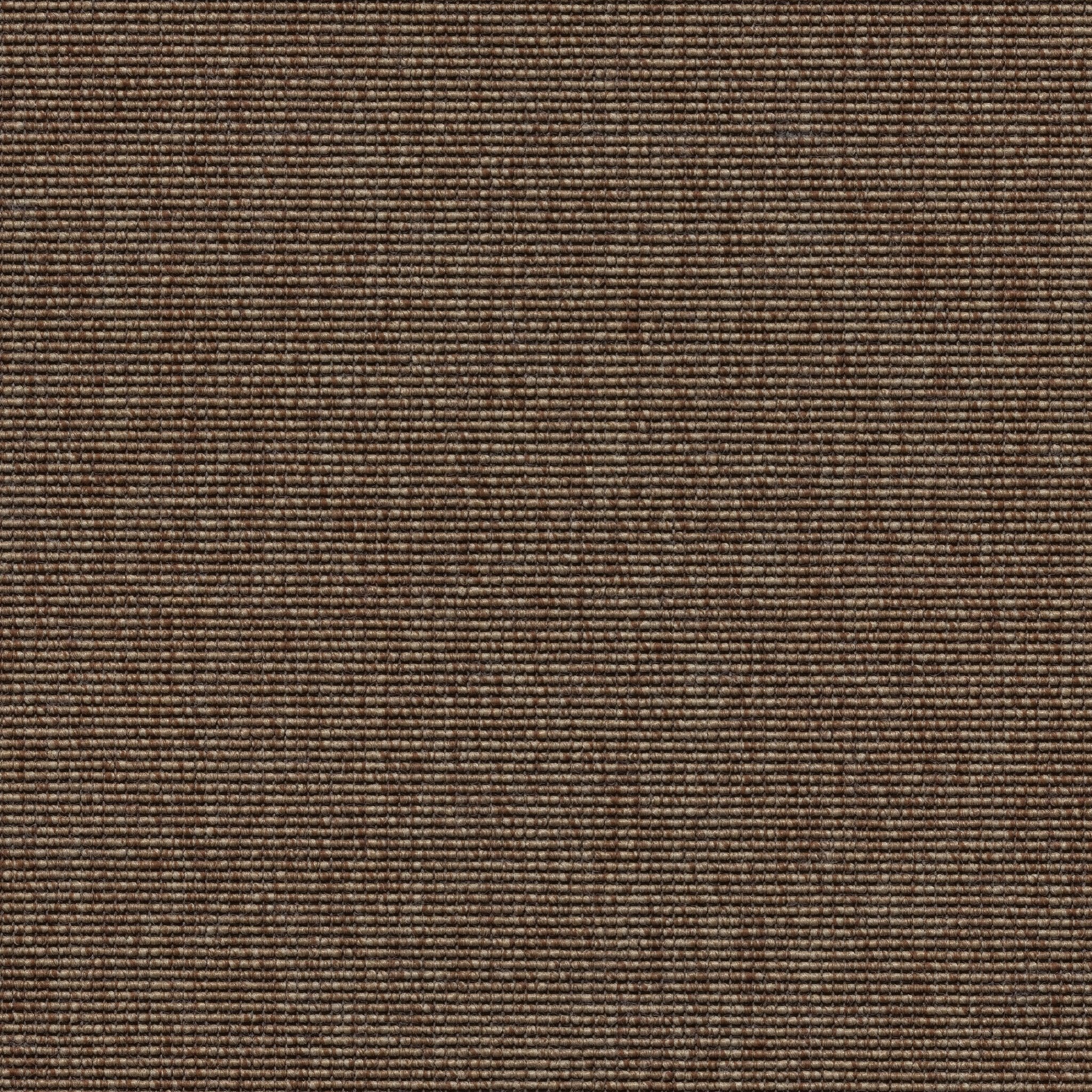 Ege Una Micro Tæppeflise - Light Brown - TC - gulve