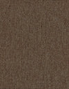 Ege Una Micro Tæppeflise - Light Brown