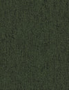 Ege Una Micro Tæppeflise - Green