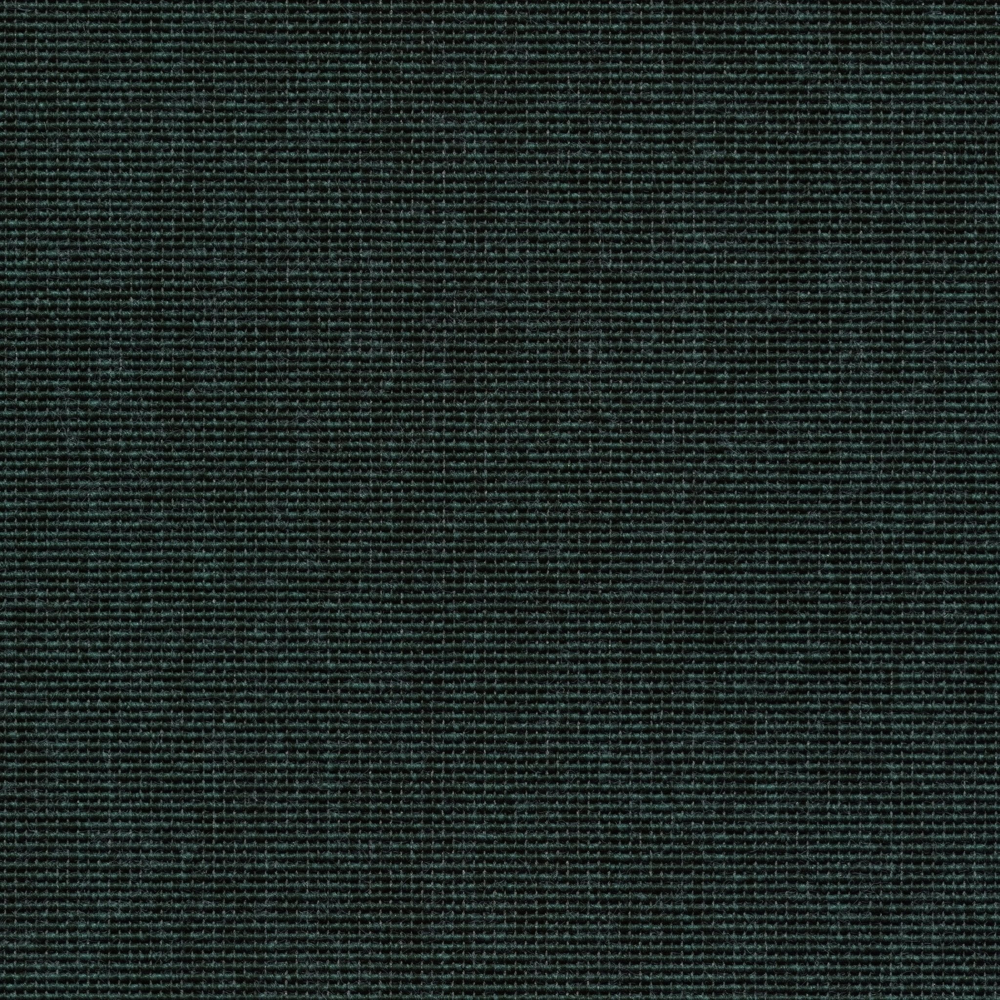 Ege Una Micro Tæppeflise - Dark Green - TC - gulve