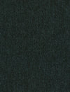 Ege Una Micro Tæppeflise - Dark Green
