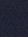 Ege Una Micro Tæppeflise - Dark Blue