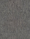 Ege Una Micro Tæppeflise - Light Grey
