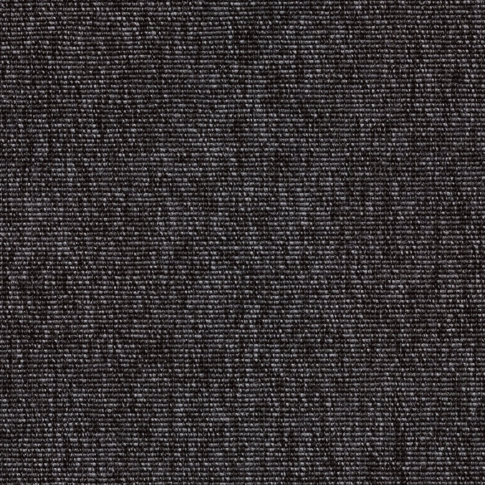 Ege Una Micro Tæppeflise - Grey - TC - gulve