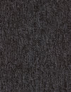 Ege Una Micro Tæppeflise - Grey