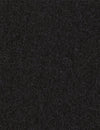 Ege Una Micro Tæppeflise - Jet Black
