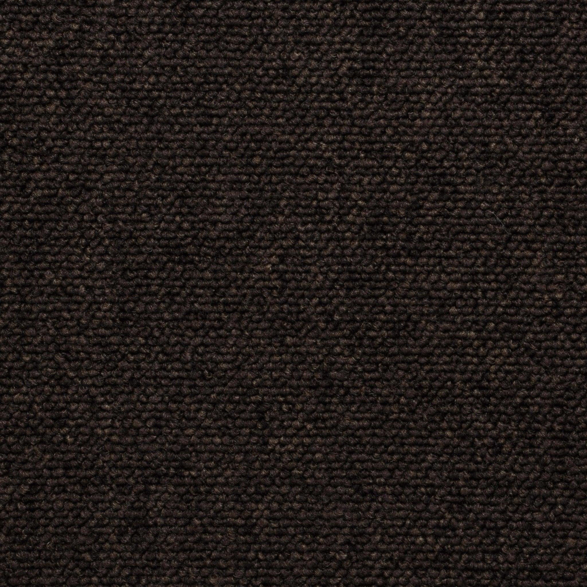 Ege Epoca Classic - Dark Coffee Brown - TC - gulve