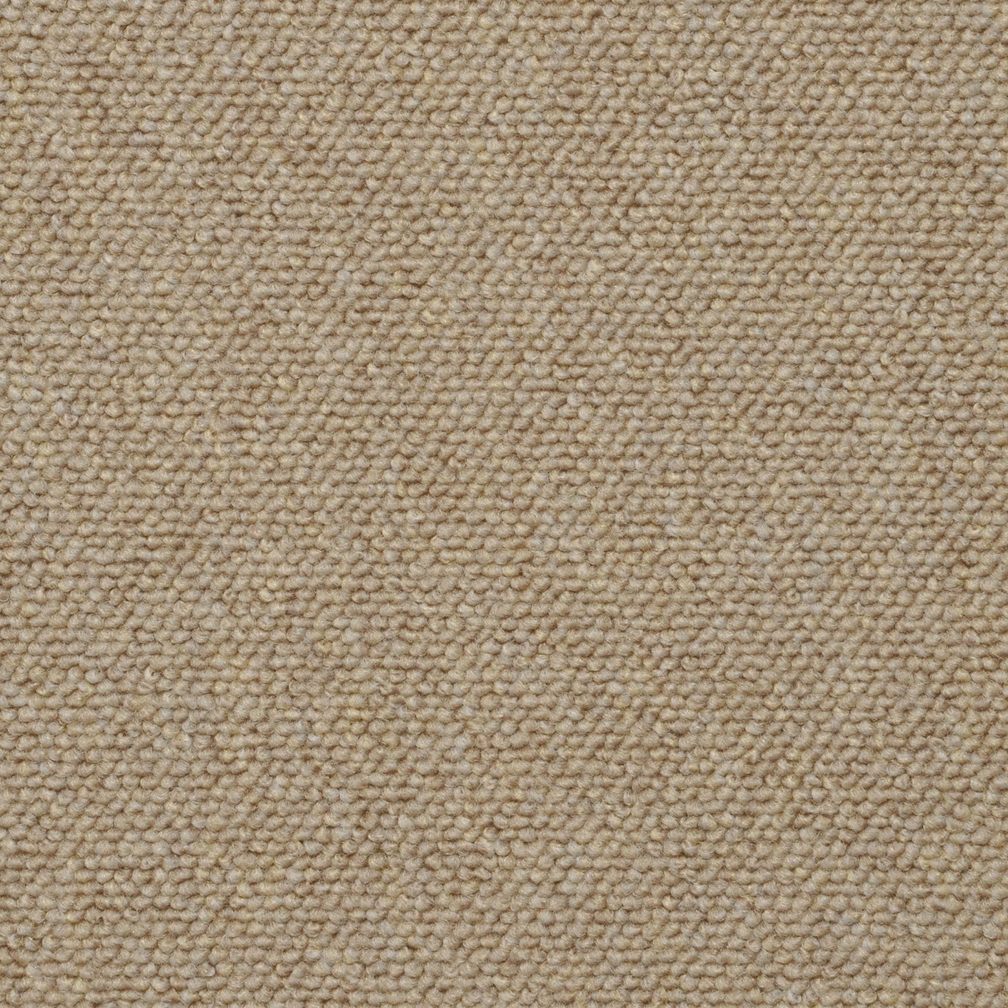 Ege Epoca Classic - Beige - TC - gulve