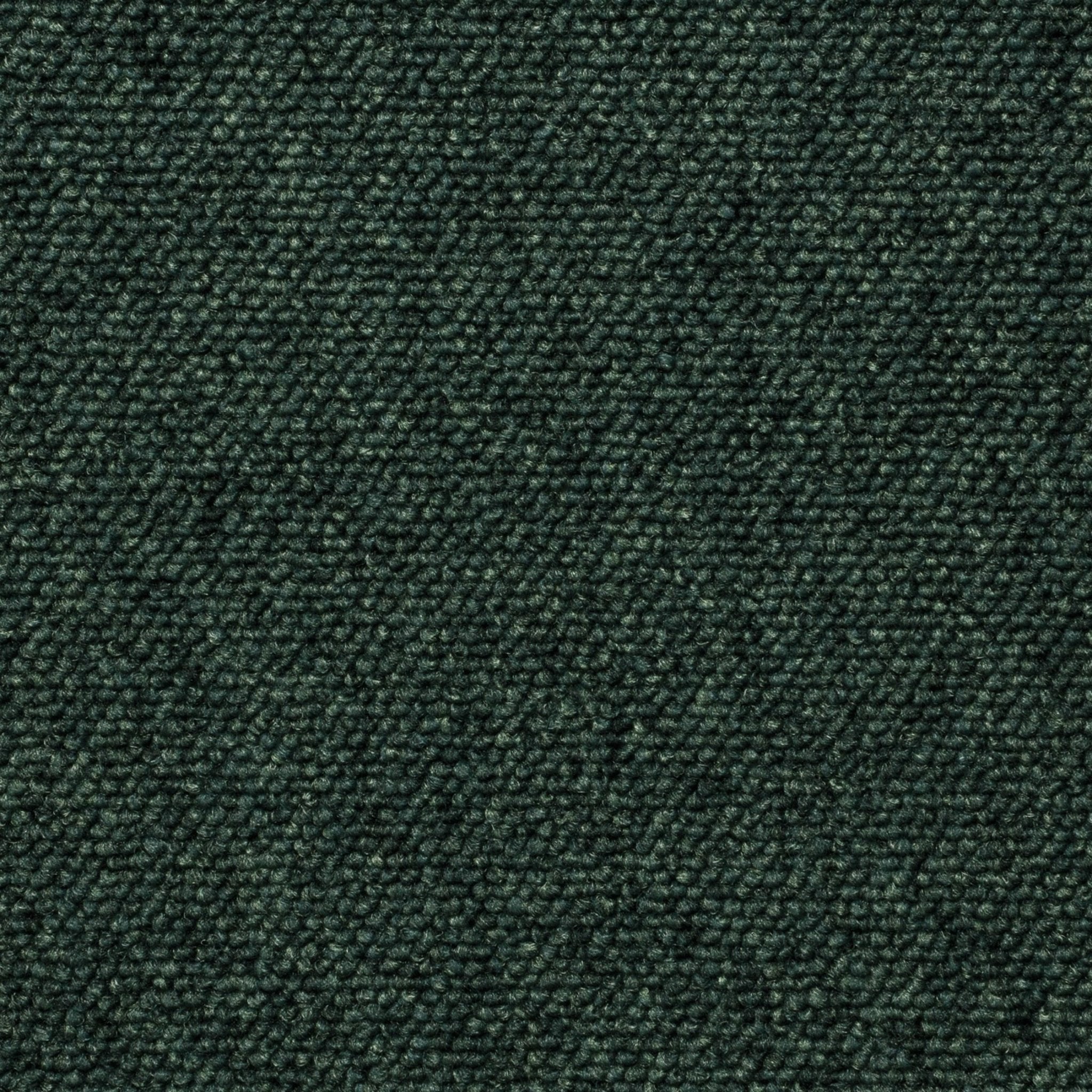 Ege Epoca Classic - Green Black - TC - gulve