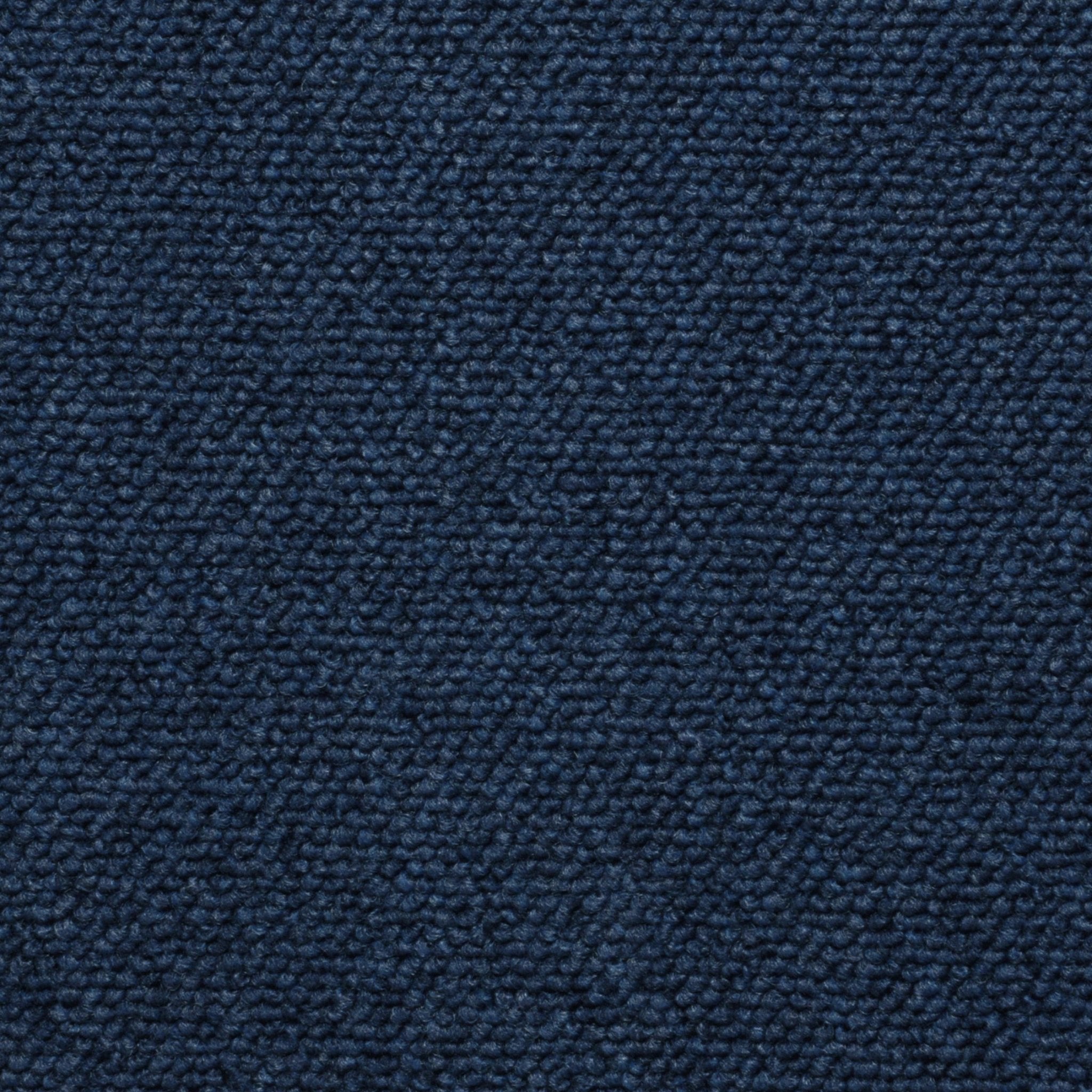 Ege Epoca Classic - Ink Blue - TC - gulve