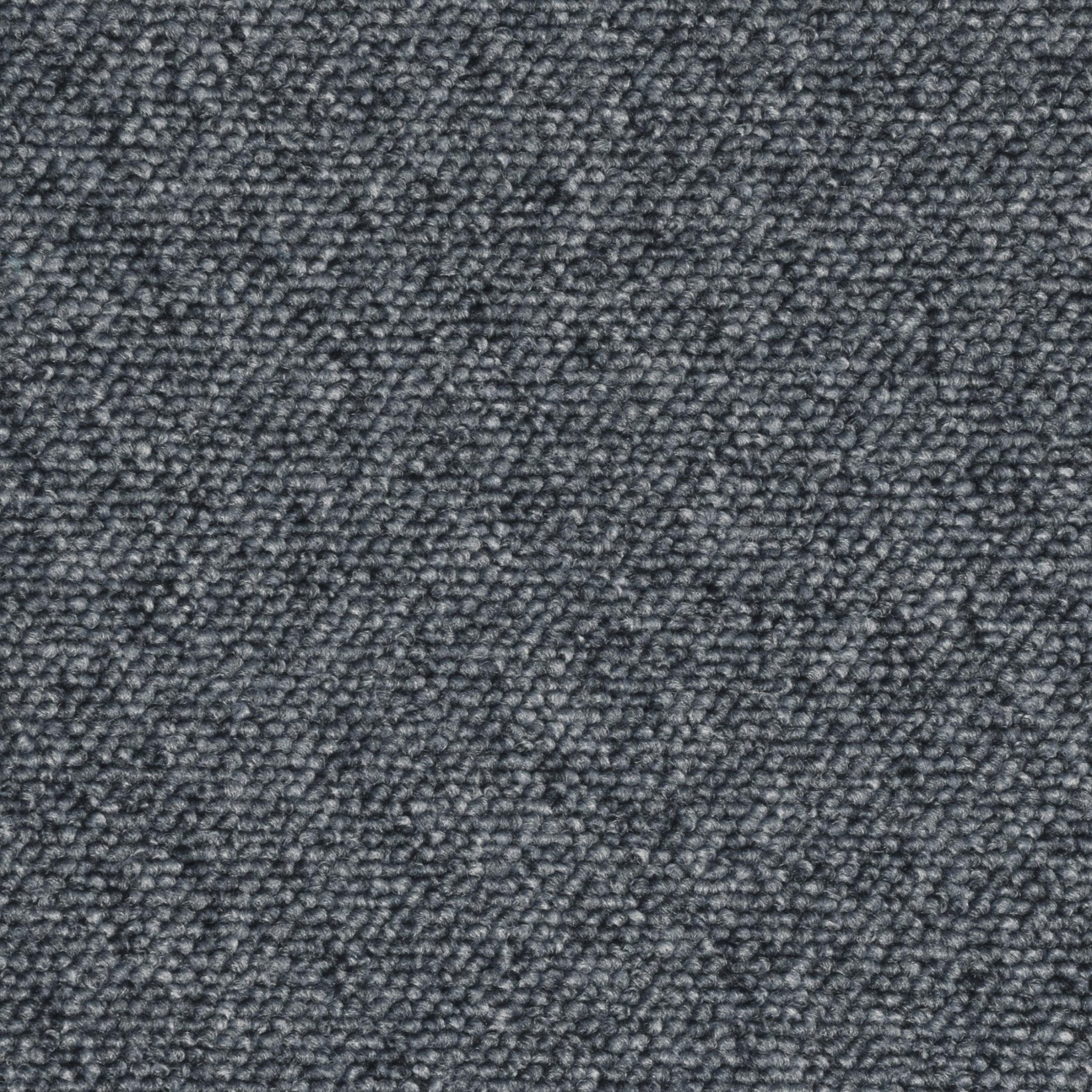 Ege Epoca Classic - Light Denim Blue - TC - gulve