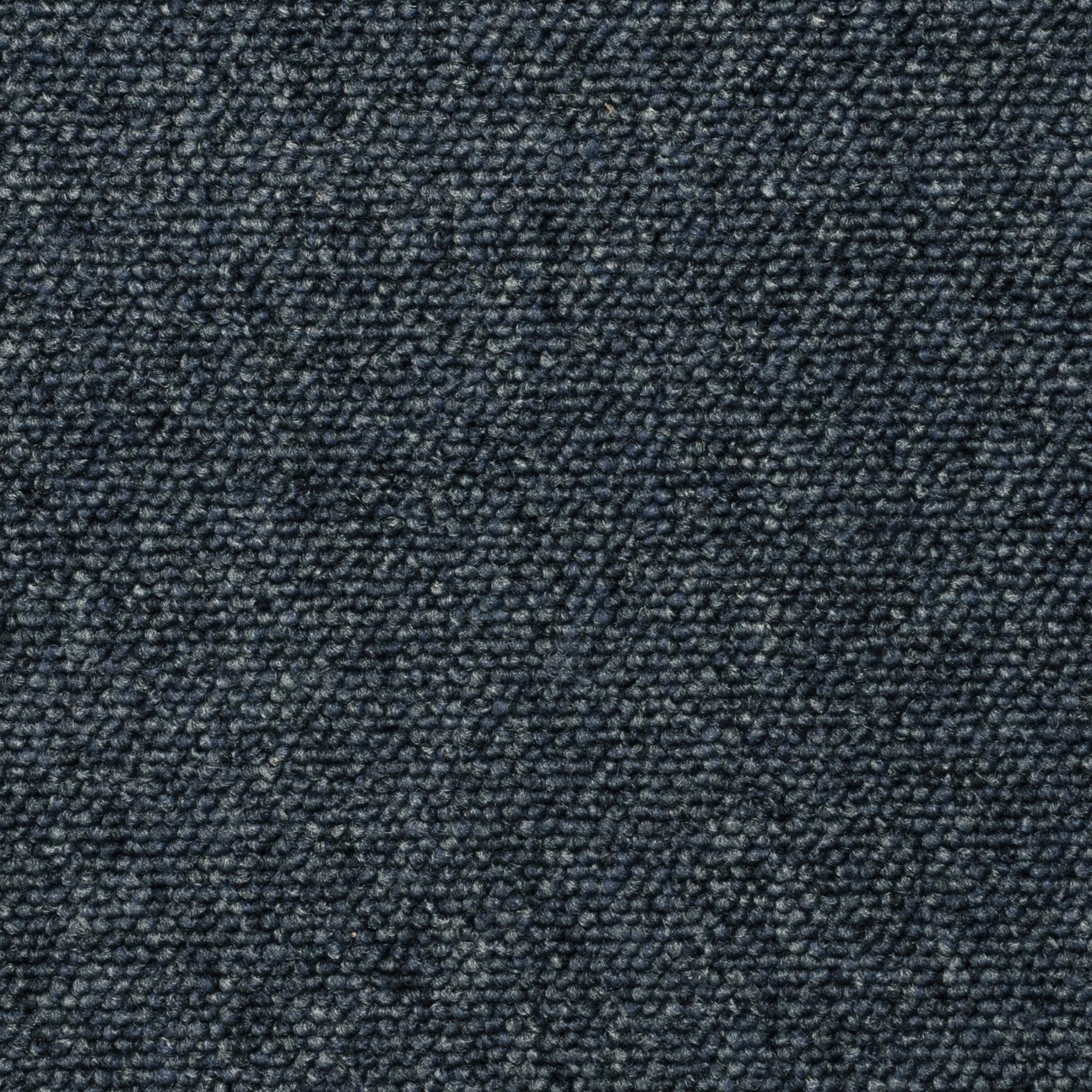 Ege Epoca Classic - Dark Steel Blue - TC - gulve