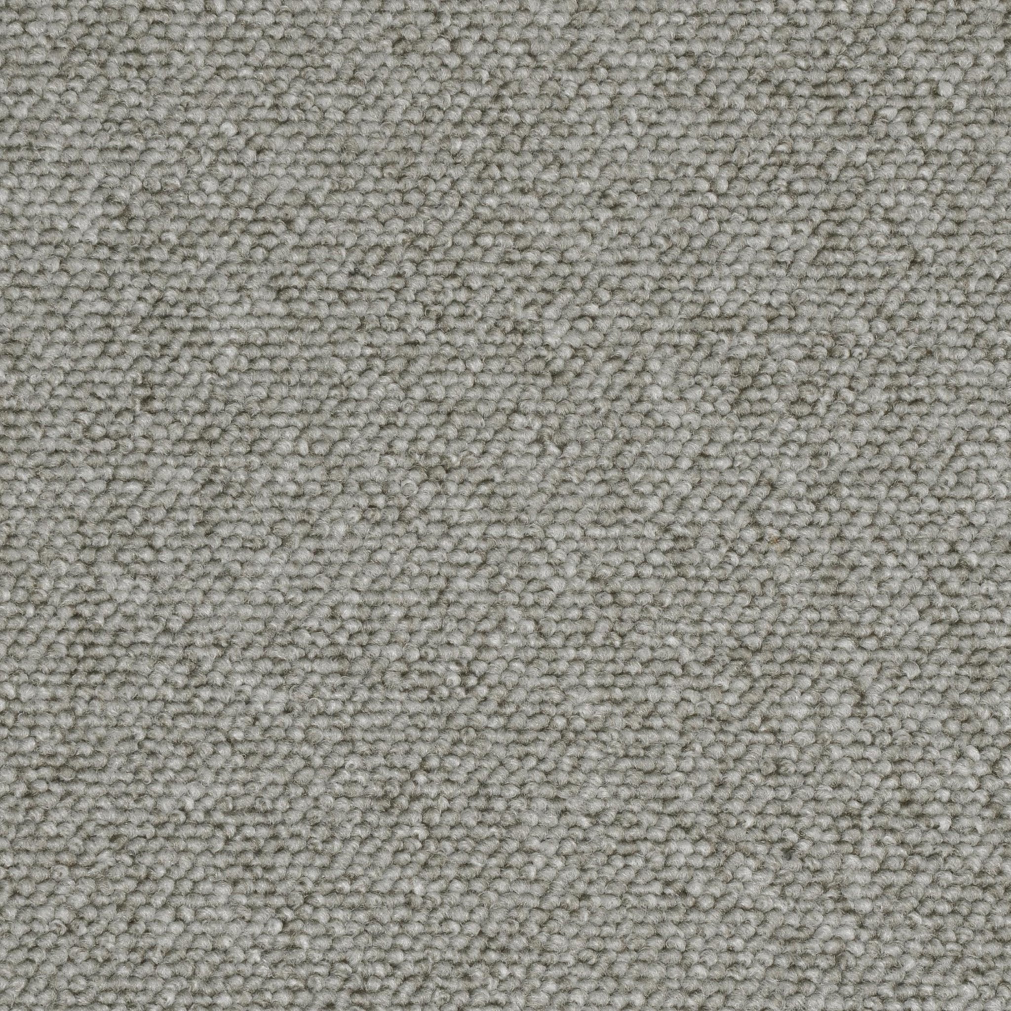 Ege Epoca Classic - Light Grey - TC - gulve