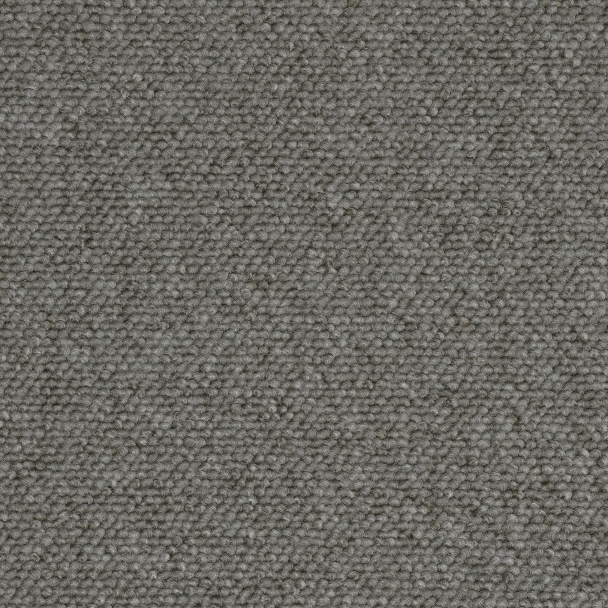 Ege Epoca Classic - Granite Grey - TC - gulve