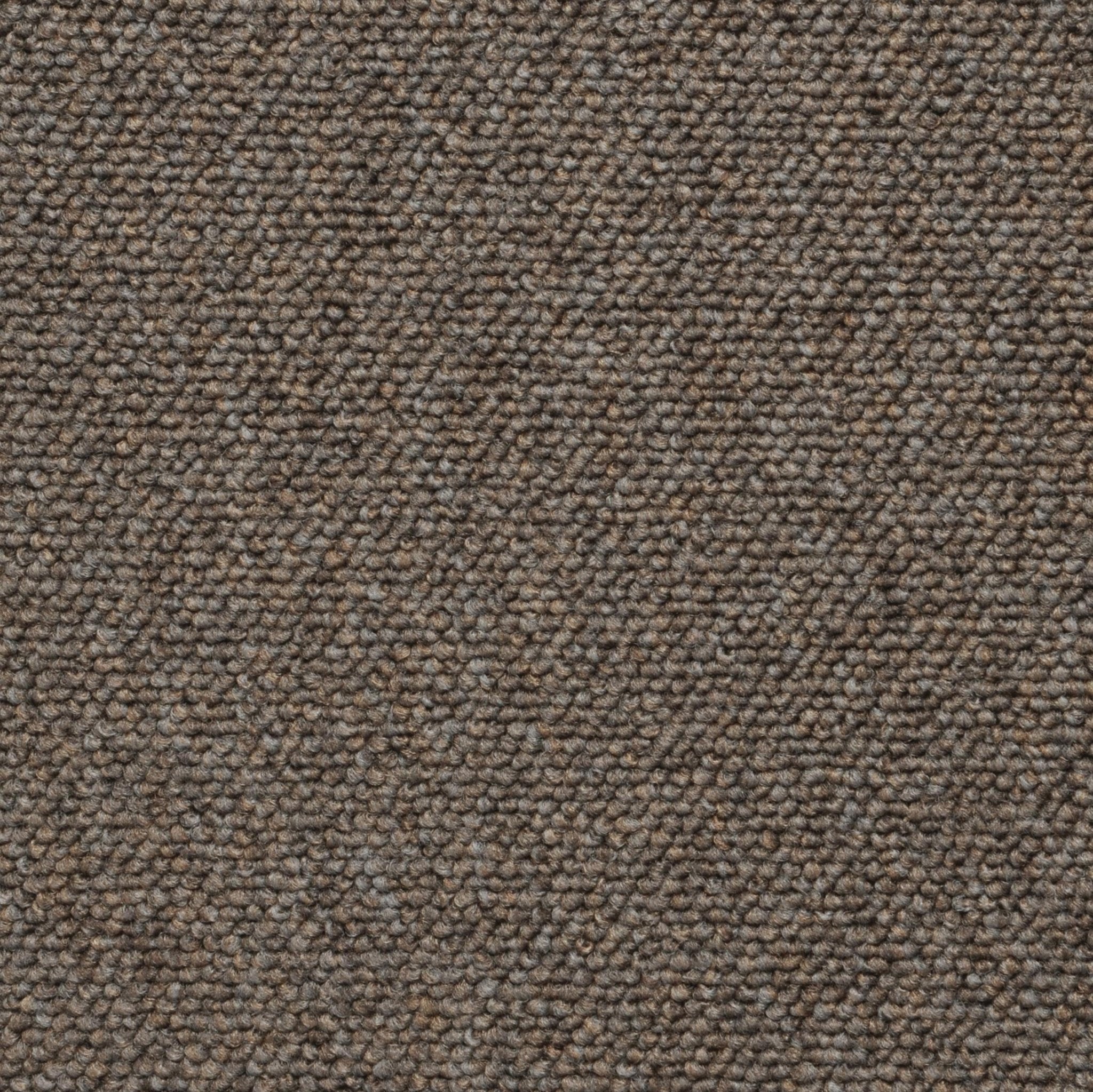 Ege Epoca Classic - Light Grey Brown - TC - gulve