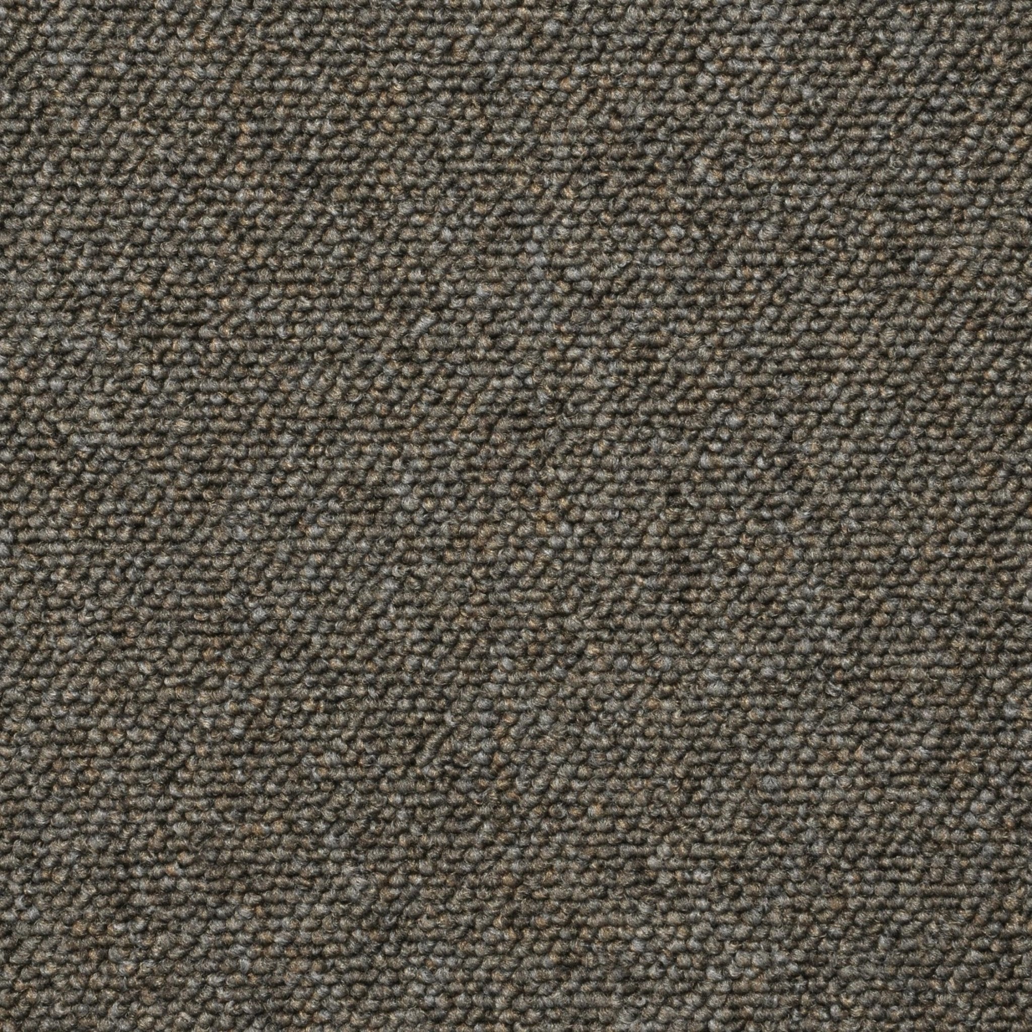 Ege Epoca Classic - Medium Grey - TC - gulve