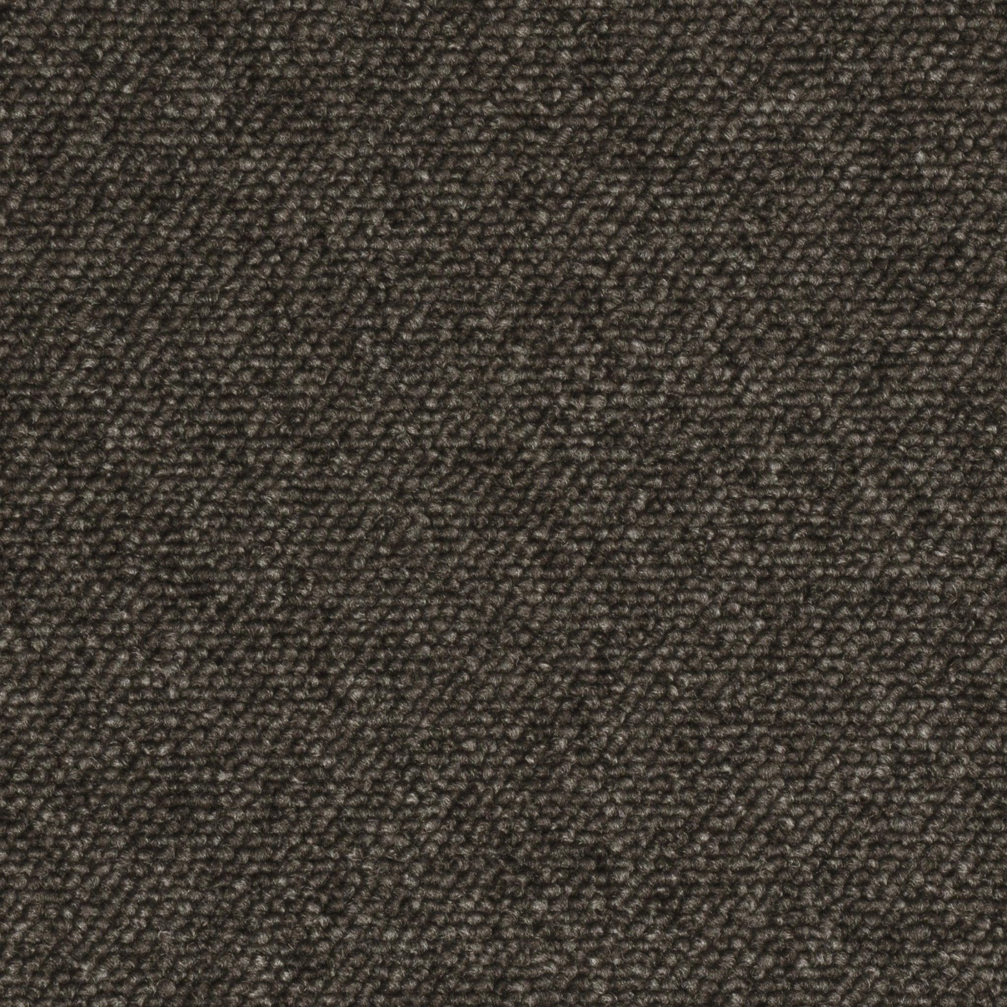 Ege Epoca Classic - Dark Grey - TC - gulve