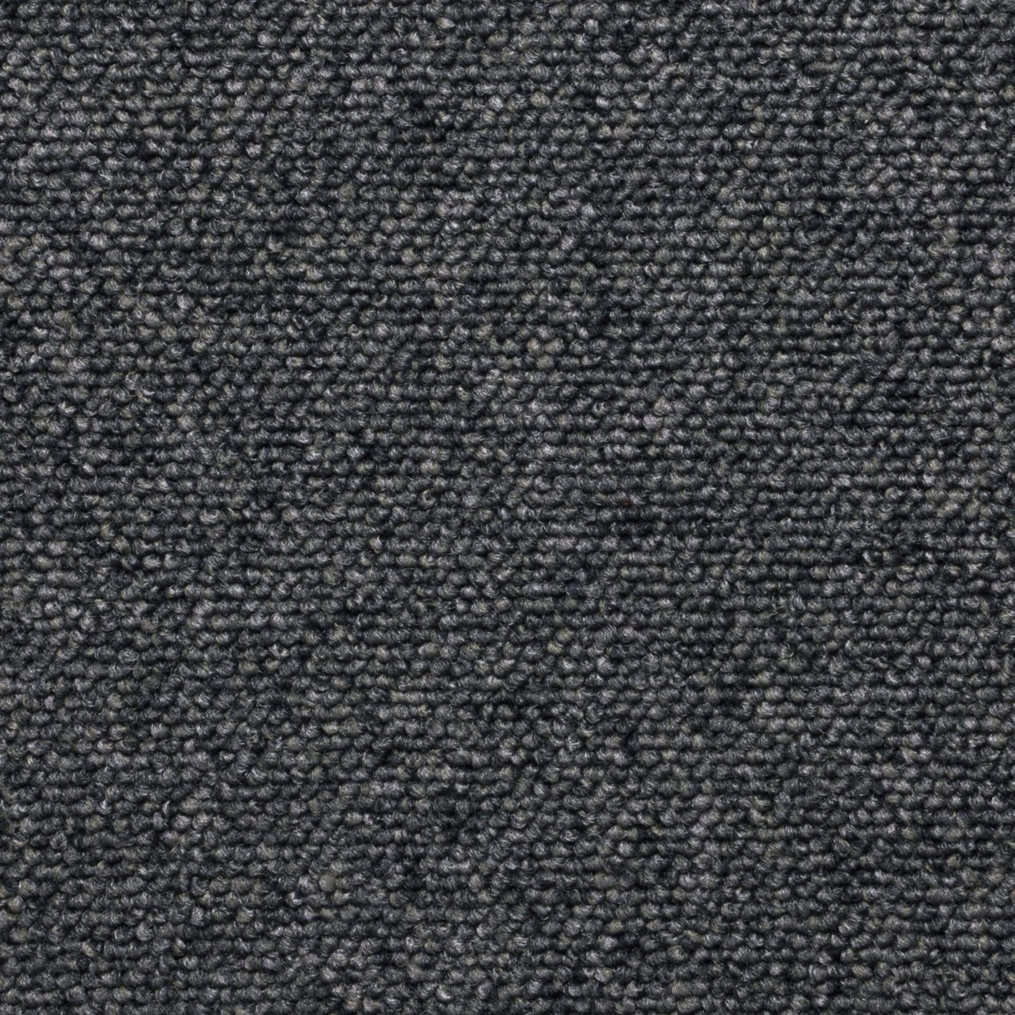 Ege Epoca Classic - Charcoal - TC - gulve