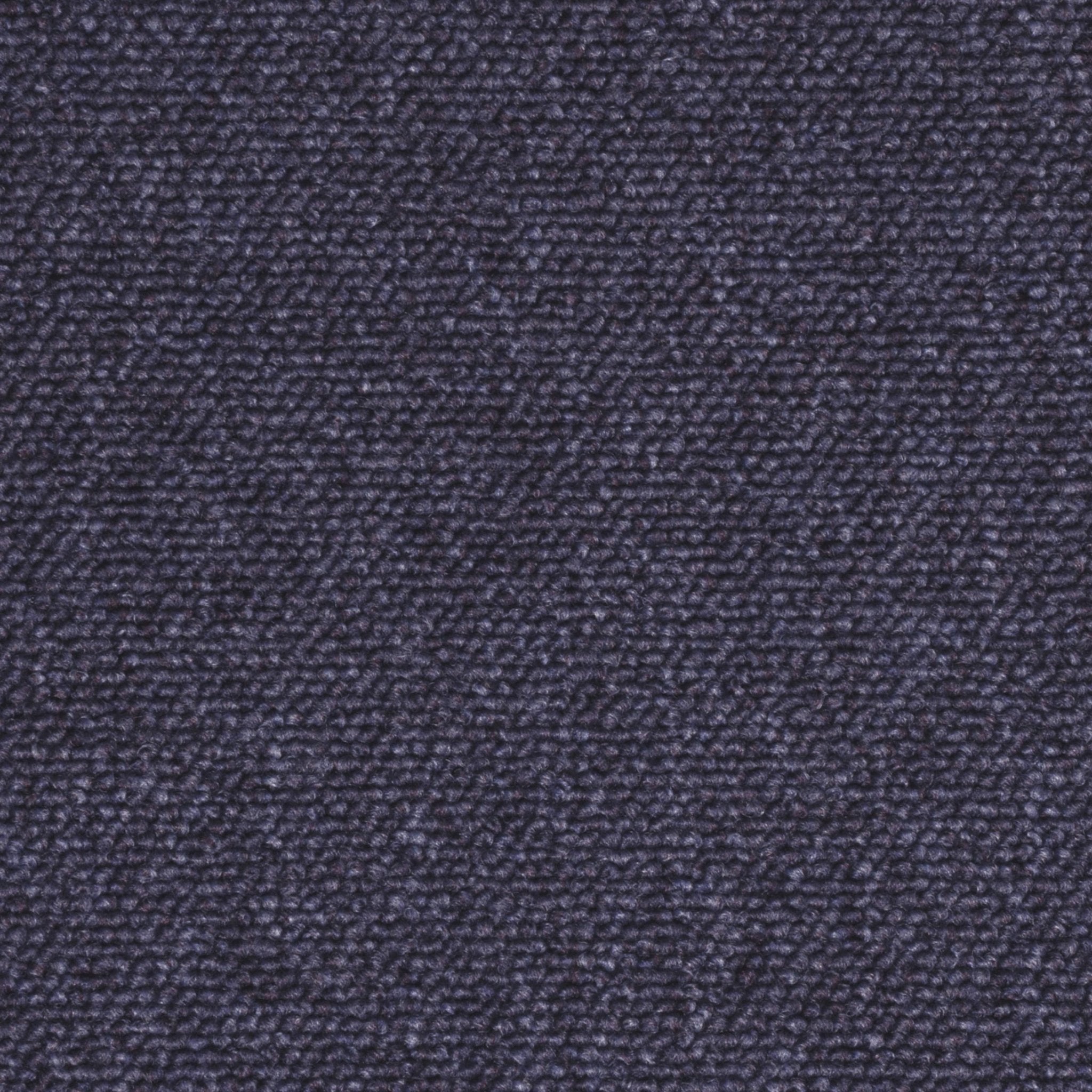 Ege Epoca Classic - Lavender - TC - gulve