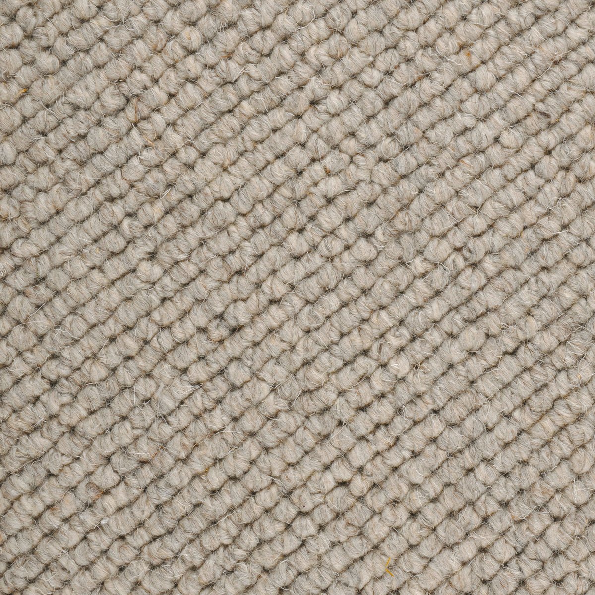 Ege Ambassador - Light Beige - TC - gulve